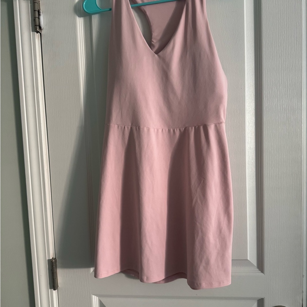 Fabletics Dress